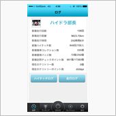 おかげ様で７００人！