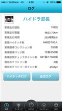 おかげ様で７００人！