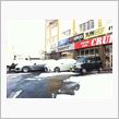 ☆　ＣＲＵＩＳＥ 今日の朝イチ　☆　