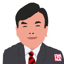TVで見ましたが、私も沖縄のあの海は埋め立ててほしくないな〜と思う一人です。