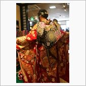 最近のアレコレ