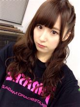 乃木坂46「バレッタ」 1/19 個別@幕張 衛藤美彩 乃木坂46「バレッタ」 1/19 個別@幕張 衛藤美彩