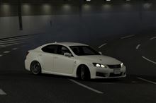 〔GT6〕れくさす。