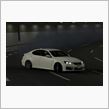 〔GT6〕れくさす。