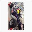 REDBULL F-1