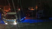 信州は雪