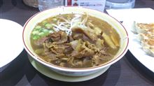 ただなんとなく