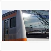 豊田車両センターまつり 20 ...