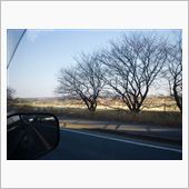 １月の夜練合宿～！！