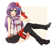 １日だけ休みだったよ。