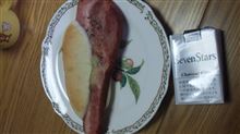 食べ応えアリ！