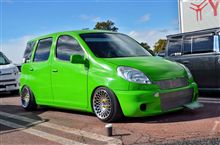 fitted fes5に行ってきました(^O^)