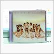 AKB48 5thアルバム「次の足跡」到着！