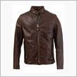 Schott　654