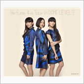 Perfumeのネタが。。。