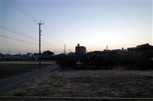 おはよ～～( ￣Д￣)σ)*￣-￣)オラオラ 【2014/01/22】 