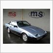 フェアレディーZ　(300Z)   Z31