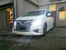 さて、ホイール探ししましょうか・・・ さて、ホイール探ししましょうか・・・