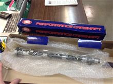 Lotus elan ★ cam