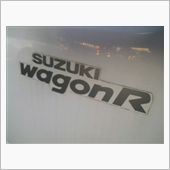 足車にＲを手にいれたよ！