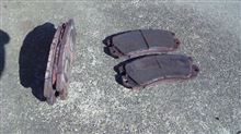 やっぱりキャパ不足？