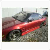 近くに行く用事があったので・ ...