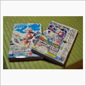 マギ20巻とシンドバットの・ ...
