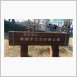 NANA WINTER FESTA 2014に行ってきたー!!!(∩&#180;д｀*)