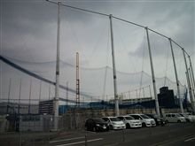 名古屋ネタで引っ張り続けますが・・・