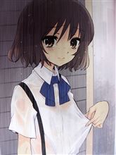 佐々木 時雨 (cv たにべ ゆみ) www 佐々木 時雨 (cv たにべ ゆみ) www