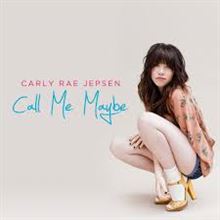 Call （on）Me Gay men !!