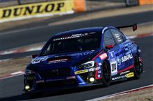 ニュルブルクリンク24時間レース