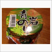 三重のお土産