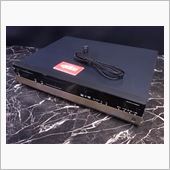 東芝 RD-XD71　HDD ...