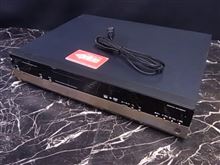 東芝 RD-XD71　HDDレコーダー購入