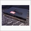 東芝 RD-XD71　HDDレコーダー購入