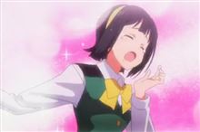 THE IDOLM@STER MOVIE～これがスタッフの限界だったか…～【閲覧要注意】