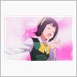 THE IDOLM@STER MOVIE～これがスタッフの限界だったか…～【閲覧要注意】