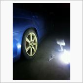 やっちゃいました