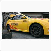 やっと始動？したのか？