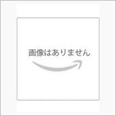 先日の１杯