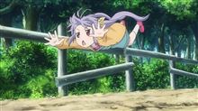 気になるインプ