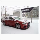 ☆　ＣＲＵＩＳＥ 今日の朝イ ...