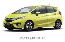 ひっそり・・・4WDを追加!? ひっそり・・・4WDを追加!?