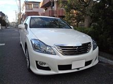 クラハイ君が、燃費TOPにならない理由。。。