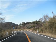 少しだけでも乗りたくて。。。 少しだけでも乗りたくて。。。