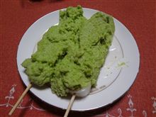 だんごｗ