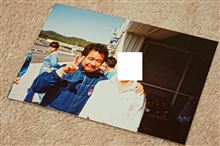 懐かし過ぎる写真に関する一考察www