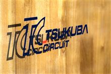 2014.01.16 SWAT Racing　走行会　TC2000　－ピット・パドック編－