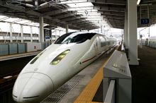 旅行の後はDIY・・・週末あれこれ